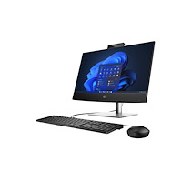 HP HP ProOne 440 G9