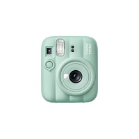 Fujifilm Fujifilm Instax Mini 13