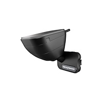 Next Base Nextbase Click&Go PRO GPS Powered Mount