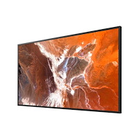 Sony Sony Bravia Professional Displays FW-50BZ30P