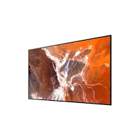 Sony Sony Bravia Professional Displays FW-75BZ30P