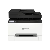 XEROX Xerox C303A