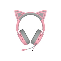 Razer Razer Kraken Kitty V3 X