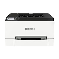 XEROX Xerox C300