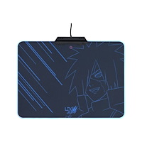 Pixminds Lexip x Tsume NARUTO SHIPPUDEN Madara