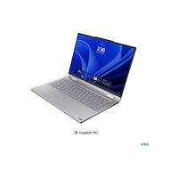Lenovo Lenovo ThinkBook 14 2-in-1 G6 IPL 22AR