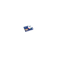 Clairefontaine Skriv- och kopieringspapper, Trophee 1879, A4, 80 g/m2, kara...