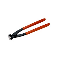 BAHCO Bahco bindningstång 220mm