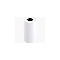 EXACOMPTA Termorulle, Exacompta, 57x30x12 mm, 9 m, 55 g, förpackning m...