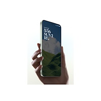 Xiaomi Xiaomi 15
