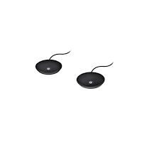 Logitech Logitech GROUP Expansion Microphones Only