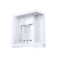 Phanteks Phanteks NV9 - FT - utökad ATX