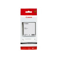 CANON Canon PFI-2300 GY