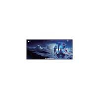 Acer Acer Predator PMP470
