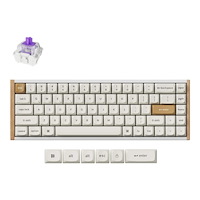 Keychron Keychron K6 HE