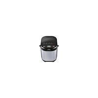 Tefal Tefal Pain & Délices - bakmaskin - svart / rostfritt stål