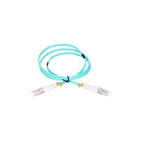EXTRALINK Extralink patch-kabel - 2 m