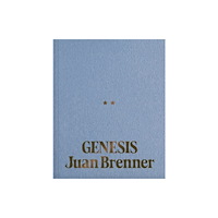 Guest Editions Genesis (häftad, eng)
