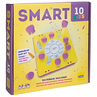 Peliko Smart10 Kids