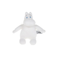 Martinex/Peliko Mumin beanie