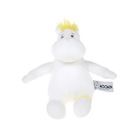 Martinex/Peliko Snorkfröken beanie