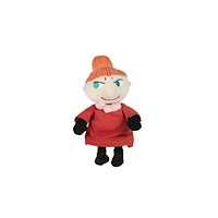 Martinex/Peliko Lilla My beanie