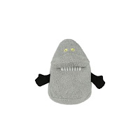 Martinex/Peliko Mårran Beanie