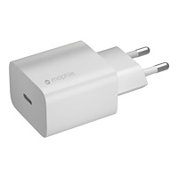 ZAGG mophie
