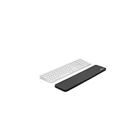 Durable Durable 570458, Kol, Skum, 450 mm, 15 mm, 100 mm, 450 x 15 x...
