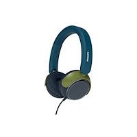 Philips Philips TAK2000CT