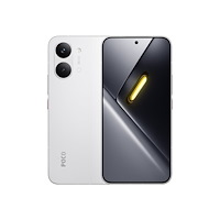 Xiaomi Xiaomi POCO X8 Pro Max