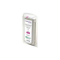 Armor Bläckpatron Wecare HP 727 B3P20A, inkjet, kompatibel, 300 ml...