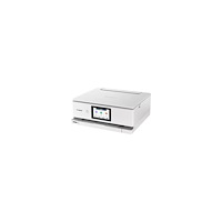 CANON Canon PIXMA TS8751