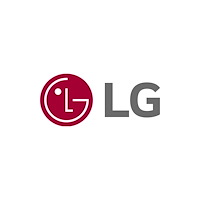 LG Electronics LG 38BR85QC-W, 96,5 cm (38"), 3840 x 1600 pixlar, UltraWide...