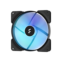 Fractal Design Fractal Design Aspect 14 RGB PWM