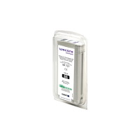 Armor Bläckpatron Wecare HP 727 B3P22A, 130 ml, 9 000 sidor, matt...