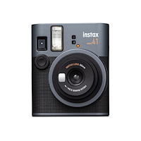 Fujifilm Fujifilm Instax Mini 41