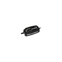 CTEK Ctek MXS 10EC, 12 V, 10 A, 220