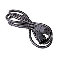 Akyga Akyga AK-UP-02