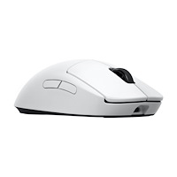 Logitech Logitech G PRO 2