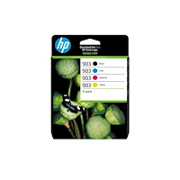 HP HP 903