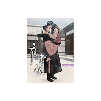 Seven Seas Entertainment, LLC Painter of the Night Vol. 3 (häftad, eng)