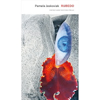Pamela Jaskoviak Rubedo (bok, danskt band)