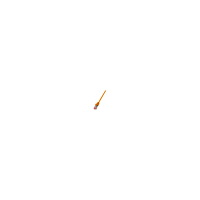 2direct LogiLink PrimeLine - patch-kabel - 1.5 m - orange