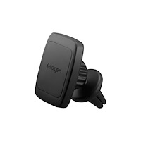 Spigen Spigen Kuel H12 - bilhållare för mobiltelefon