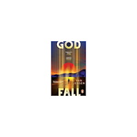 Van Jensen Godfall (pocket, eng)