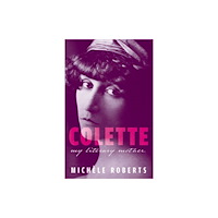 Oxford University Press Colette (häftad, eng)