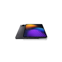 Xiaomi Xiaomi Pad 7, 28,4 cm (11.2"), 3200 x 2136 pixlar, 128 GB, 8...