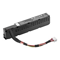 HP HPE Smart lagringshybridkapacitor