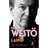 Kjell Westö Lang (pocket)